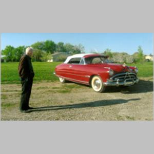 Dave_Munro_&_Hudson_800.html