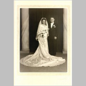 George_and_Liz_Munro_Wedding_b.html