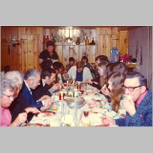 Kish_fam_@_Munro_25th_on_Sheffield_1_1974.html