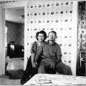 Liz_and_George_Munro_on_Lippincott_Rd._Gen._Co..html