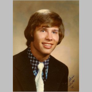 Scott_Munro_GradHS_1975.html