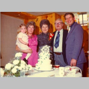 Wendy,_Arlene,_Liz,_George@_Munro_25th_on_Sheffield_1974.html