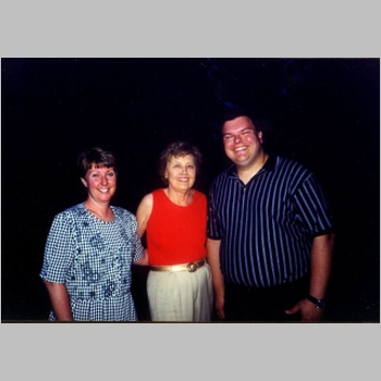 Donna_and_Howard_Shirokmann_with_Cousin_Sue_1998.JPG